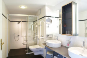 Bad 2 Linderhof 640-480
