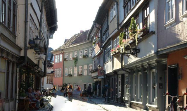 Linderhof Erfurt Altstadt 2 640