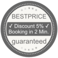 Bestprice Hotel Erfurt Linderhof