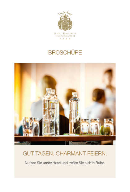 Broschüre zum Download