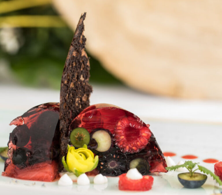 Valentinstag im LinderHof Erfurt