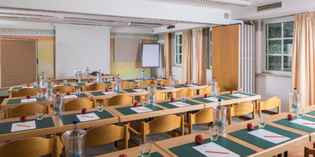 Tagungsraum Tagungsraum