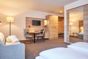 Buinesszimmer1