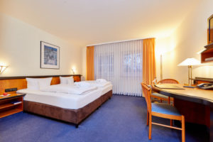 Standardzimmer Standardzimmer