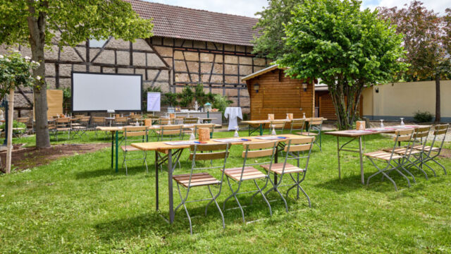 Event_LinderHof_Tagung_Seminar_Erfurt