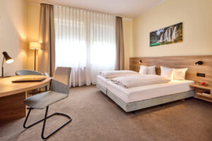 Linderhof_Erfurt_Hotel_Restaurant_Tagung