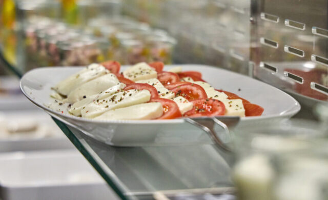 Restaurant_Hotel_Frühstück_Erfurt_Linderbach