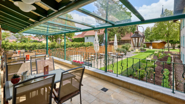 Tagung_Garten_Hotel_Landhotel_Erfurt