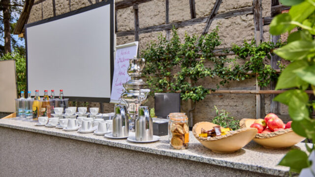 Tagung_erfurt_Tagungspauschale_Hotel_Thüringen