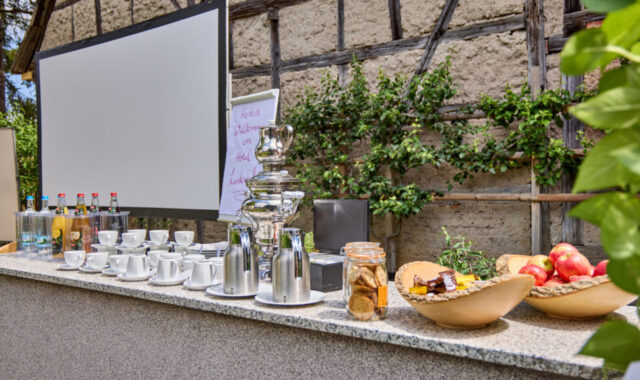 Tagung_erfurt_Tagungspauschale_Hotel_Thüringen