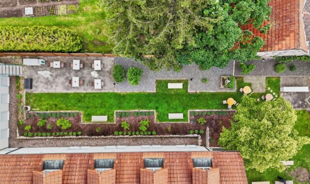 Tagungshotel_Thüringen_Tagungspauschale_Erfurt_Linderhof