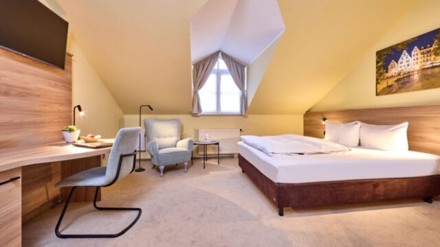 Hotelzimmer_Einzelzimmer_Familie_Erfurt_Hotel_compressed