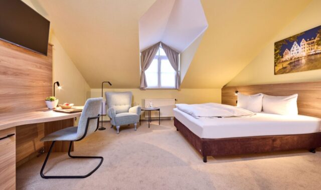 Hotelzimmer_Einzelzimmer_Familie_Erfurt_Hotel_compressed