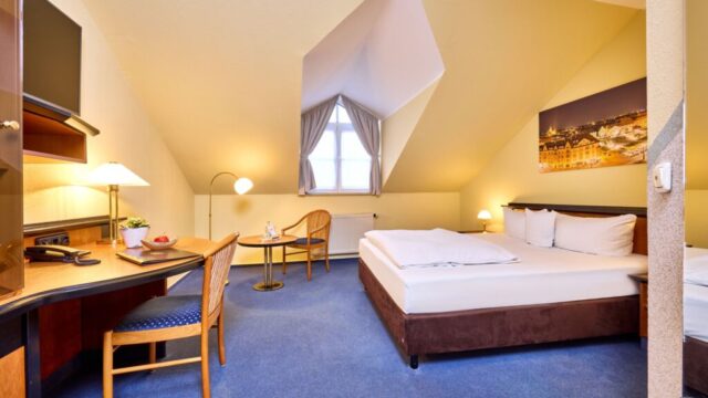 Hotelzimmer_Urlaub_Erfurt_Angebot_Tagung_compressed