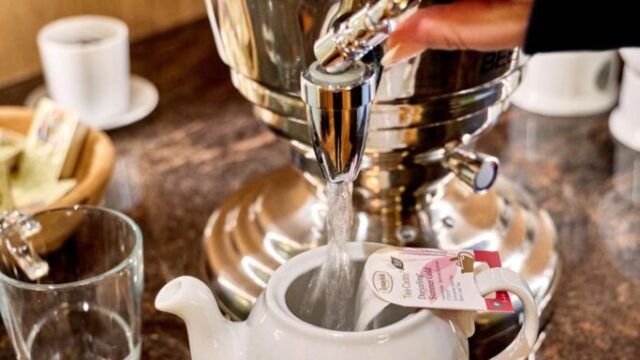 Kaffeepause_Hotel_Tagungshotel_Tagungsraum_compressed