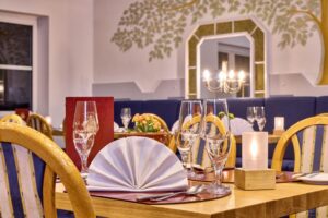Restauran_Erfurt_Mittagessen_Abendessen_Frühstück_compressed Restauran_Erfurt_Mittagessen_Abendessen_Frühstück_compressed