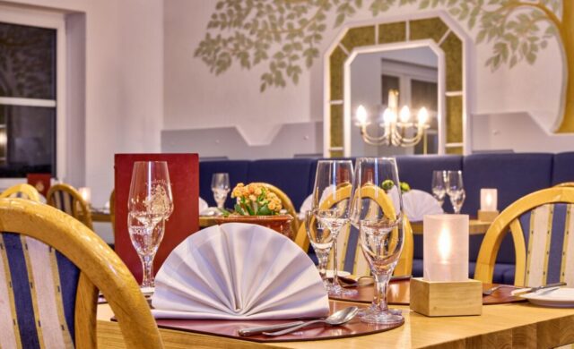 Restauran_Erfurt_Mittagessen_Abendessen_Frühstück_compressed