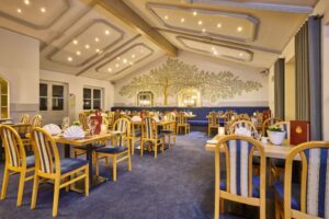 Restaurant_Erfurt_Linderhof_Halbpension_compressed