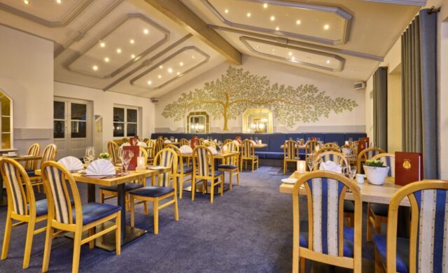 Restaurant_Erfurt_Linderhof_Halbpension_compressed