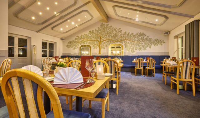 Restaurant_Linderhof_Erfurt_Abendessen_compressed